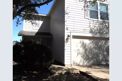 7424 Elk Pass Drive, Austin, TX 78744 - Photo 3