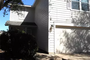 7424 Elk Pass Dr, Austin, TX 78744 - Photo 3