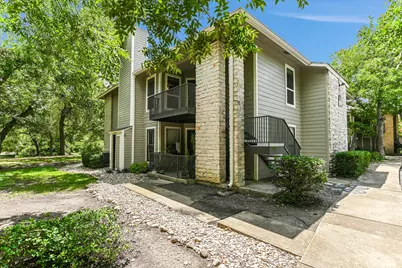 10616 Mellow Meadows Drive #18B, Austin, TX 78750 - Photo 1
