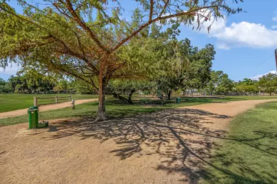 10616 Mellow Meadows Drive #18B, Austin, TX 78750 - Photo 11