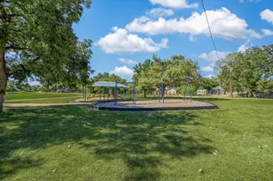 10616 Mellow Meadows Dr, Austin, TX 78750 - Photo 13