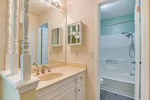 10616 Mellow Meadows Dr, Austin, TX 78750 - Photo 7