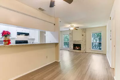 10616 Mellow Meadows Drive #18B, Austin, TX 78750 - Photo 3