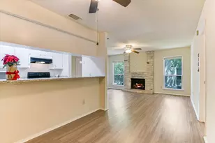 10616 Mellow Meadows Dr, Austin, TX 78750 - Photo 3