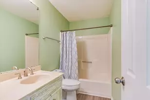 10616 Mellow Meadows Dr, Austin, TX 78750 - Photo 9