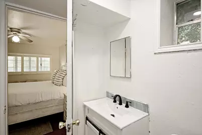 3409 Banton Road, Austin, TX 78722 - Photo 11