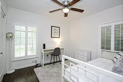 3409 Banton Road, Austin, TX 78722 - Photo 15