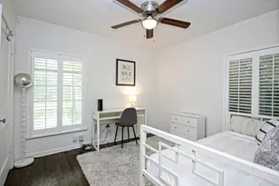 3409 Banton Rd, Austin, TX 78722 - Photo 15