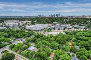 3409 Banton Rd, Austin, TX 78722 - Photo 23