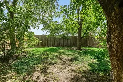 3409 Banton Road, Austin, TX 78722 - Photo 29