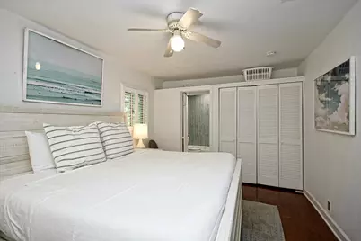 3409 Banton Road, Austin, TX 78722 - Photo 9