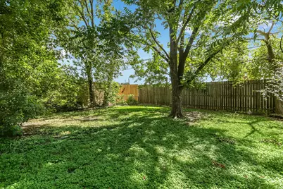 3409 Banton Road, Austin, TX 78722 - Photo 27