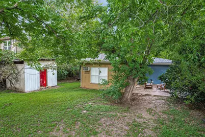 3409 Banton Road, Austin, TX 78722 - Photo 17
