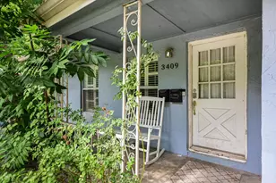 3409 Banton Rd, Austin, TX 78722 - Photo 25