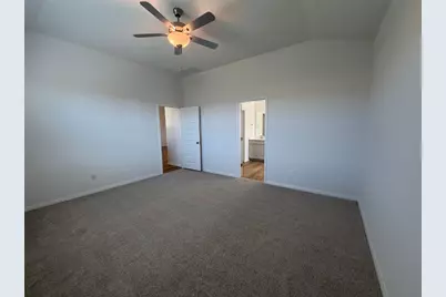 129 Divisadero Drive, Hutto, TX 78634 - Photo 11