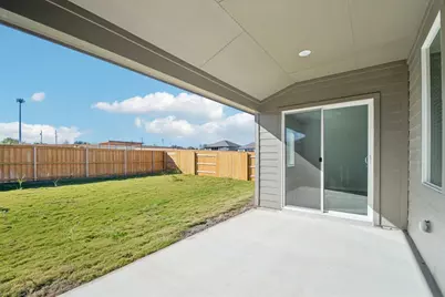 129 Divisadero Drive, Hutto, TX 78634 - Photo 13