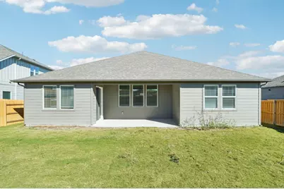 129 Divisadero Drive, Hutto, TX 78634 - Photo 15