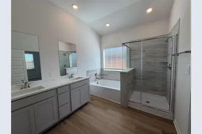 129 Divisadero Drive, Hutto, TX 78634 - Photo 7