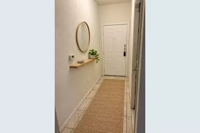 [Address not provided], Pflugerville, TX 78660 - Photo 3