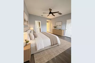 [Address not provided], Pflugerville, TX 78660 - Photo 5