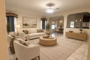 [Address not provided], Pflugerville, TX 78660 - Photo 1