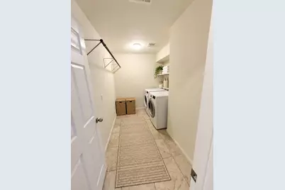 [Address not provided], Pflugerville, TX 78660 - Photo 15
