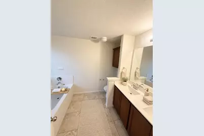 [Address not provided], Pflugerville, TX 78660 - Photo 13