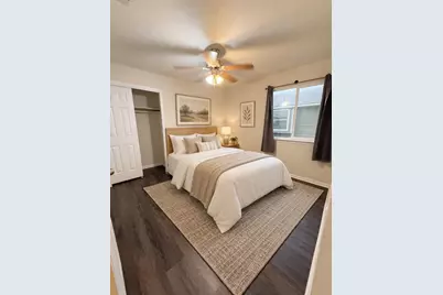 [Address not provided], Pflugerville, TX 78660 - Photo 7