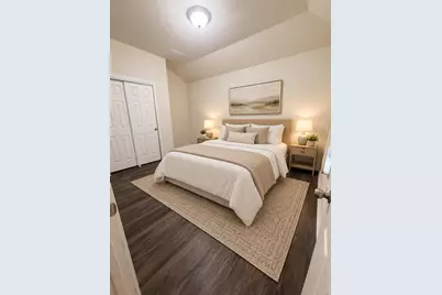 [Address not provided], Pflugerville, TX 78660 - Photo 11