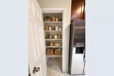 [Address not provided], Pflugerville, TX 78660 - Photo 17