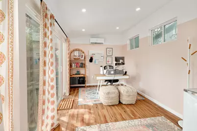 3100 Lynridge Drive, Austin, TX 78723 - Photo 31