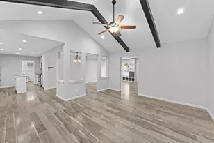 3100 Lynridge Dr, Austin, TX 78723 - Photo 7