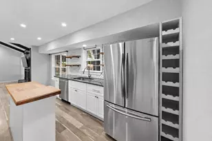 3100 Lynridge Dr, Austin, TX 78723 - Photo 11