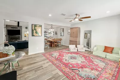 3100 Lynridge Drive, Austin, TX 78723 - Photo 5