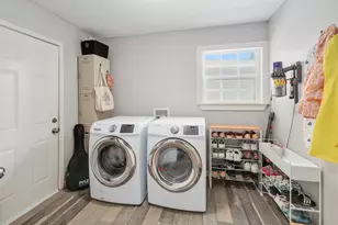 3100 Lynridge Dr, Austin, TX 78723 - Photo 25