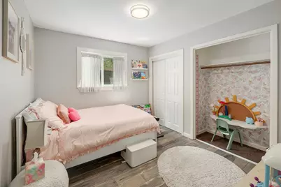 3100 Lynridge Drive, Austin, TX 78723 - Photo 21