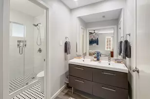 3100 Lynridge Dr, Austin, TX 78723 - Photo 19