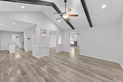 3100 Lynridge Drive, Austin, TX 78723 - Photo 7
