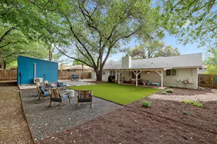 3100 Lynridge Dr, Austin, TX 78723 - Photo 27