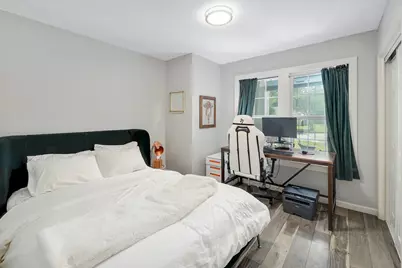 3100 Lynridge Drive, Austin, TX 78723 - Photo 23