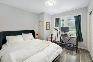 3100 Lynridge Dr, Austin, TX 78723 - Photo 23