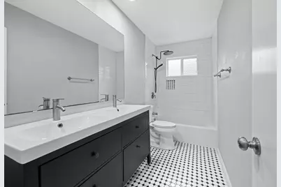 3100 Lynridge Drive, Austin, TX 78723 - Photo 19
