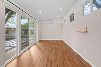 3100 Lynridge Drive, Austin, TX 78723 - Photo 31