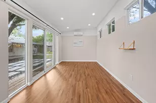 3100 Lynridge Dr, Austin, TX 78723 - Photo 31