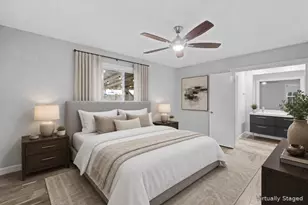 3100 Lynridge Dr, Austin, TX 78723 - Photo 17