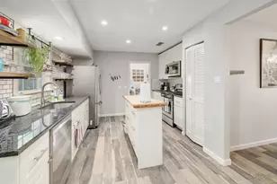 3100 Lynridge Dr, Austin, TX 78723 - Photo 15