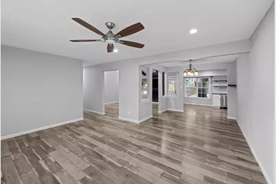 3100 Lynridge Drive, Austin, TX 78723 - Photo 5