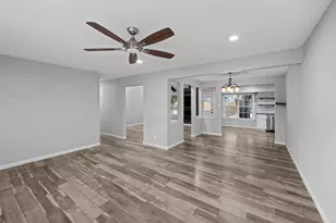 3100 Lynridge Dr, Austin, TX 78723 - Photo 5