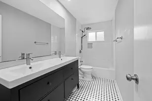 3100 Lynridge Dr, Austin, TX 78723 - Photo 15
