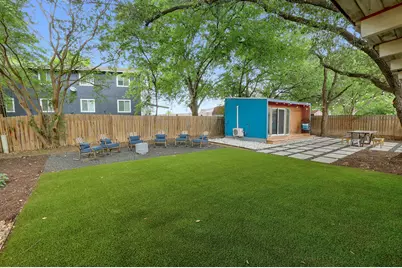 3100 Lynridge Drive, Austin, TX 78723 - Photo 27